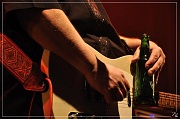 3316 Dixiefrog Blues Night - 30-01-2010 (Medium)